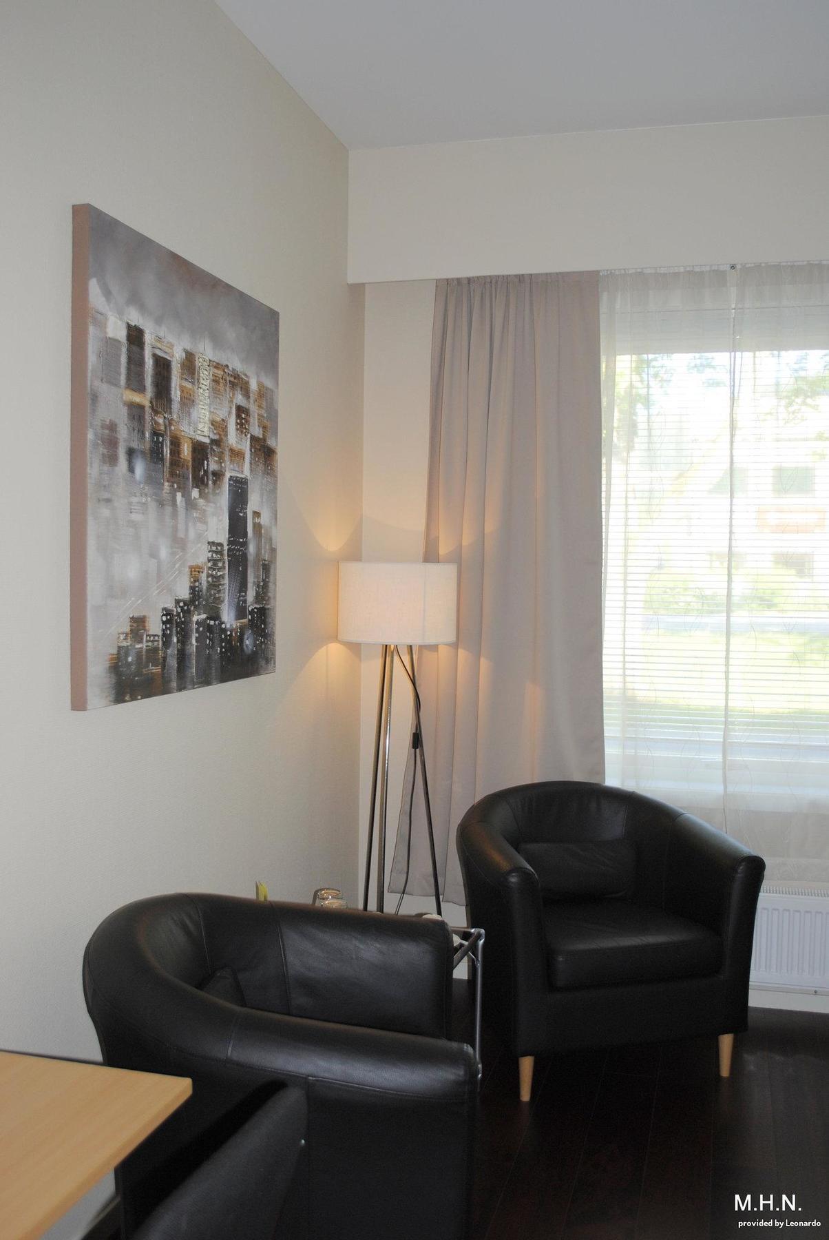 Nordfjord Hotell - Bryggen Nordfjordeid Zewnętrze zdjęcie